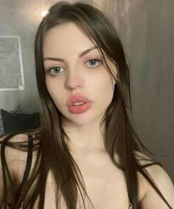 Маша, 22 года